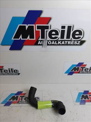 [GYÁRI BONTOTT] BMW VÍZCSŐ | 1-ES / 2-ES / X1 / X2 / MINI | 1712 7617364